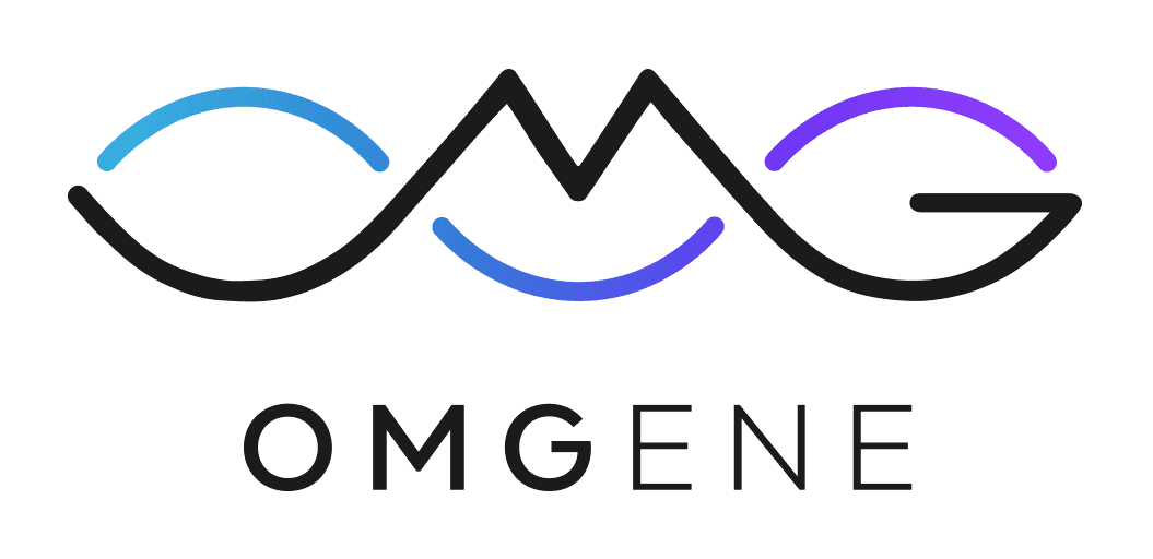 奥臻智能 Logo